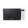 SAMSUNG GE731K - 251444 - zdjęcie
